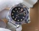 Swiss Copy Omega Seamaster Diver 300m 007 James Bond No Time To Die Watch Asia 8800 (2)_th.jpg